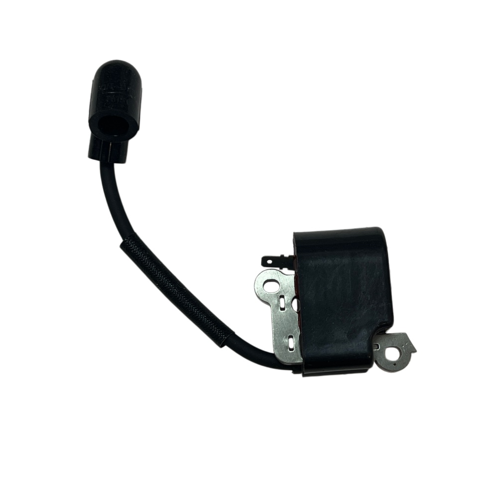 Ignition Coils For Husqvarna 1 - Husqvarna Chainsaw 120 Mark Ii review and price