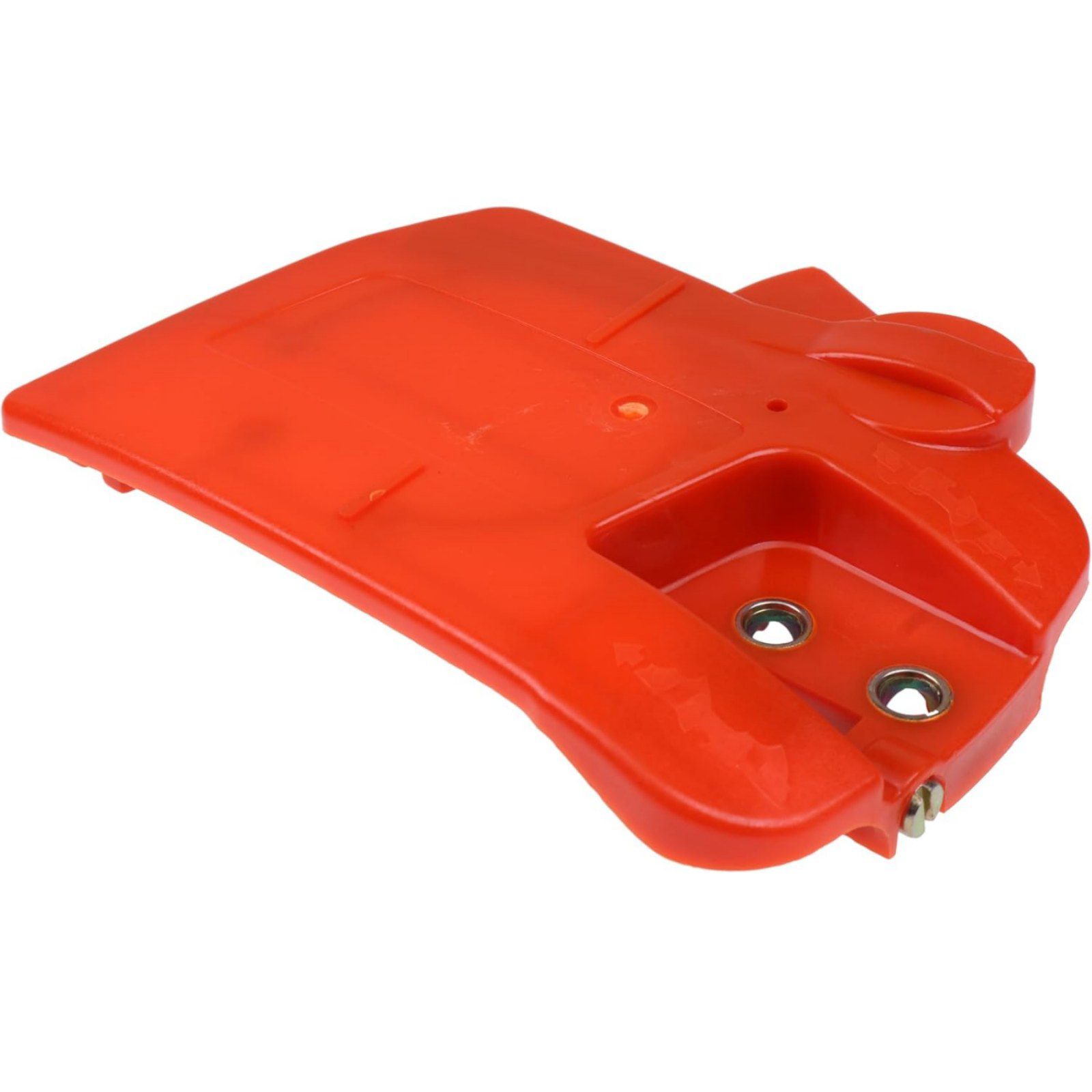 525628901 Chainsaw Clutch Chai - Husqvarna Chainsaw 120 Mark Ii review and price
