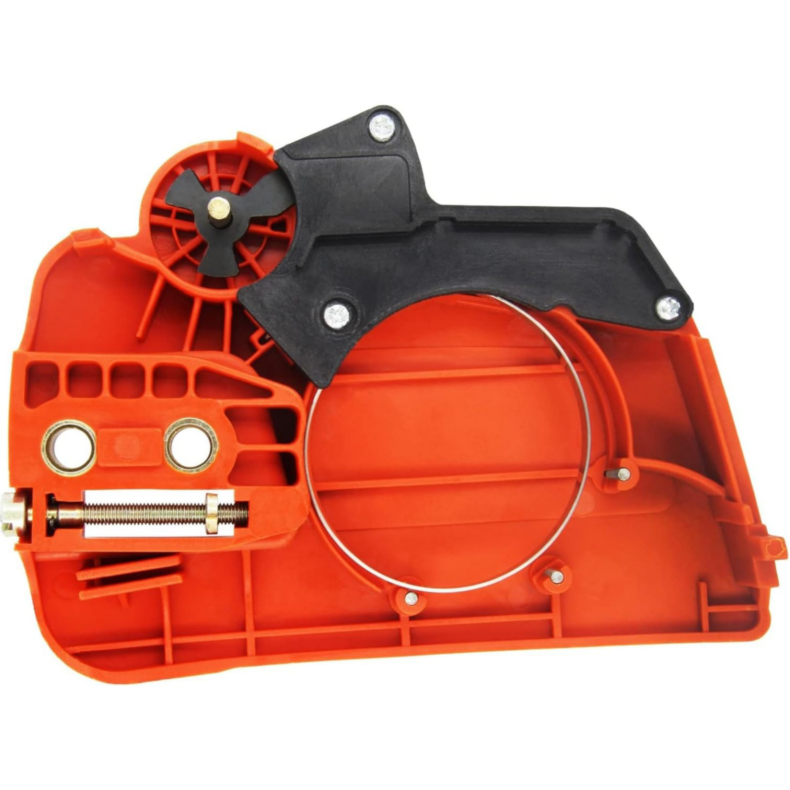 525628901 Chainsaw Clutch Chai - Husqvarna Chainsaw 120 Mark Ii review and price