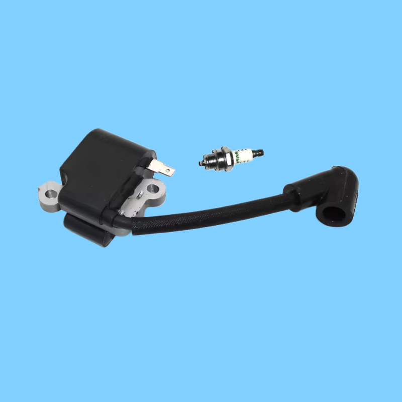 Ignition Coils Fit Husqvarna C - Husqvarna Chainsaw 120 Mark Ii review and price