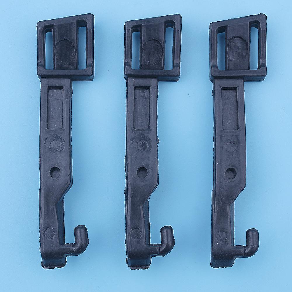 Carb Choke Knob Rod Lever For  - Husqvarna Chainsaw 120 Mark Ii review and price