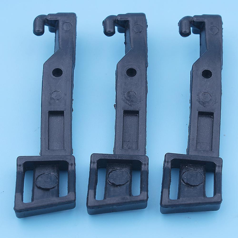 Carb Choke Knob Rod Lever For  - Husqvarna Chainsaw 120 Mark Ii review and price