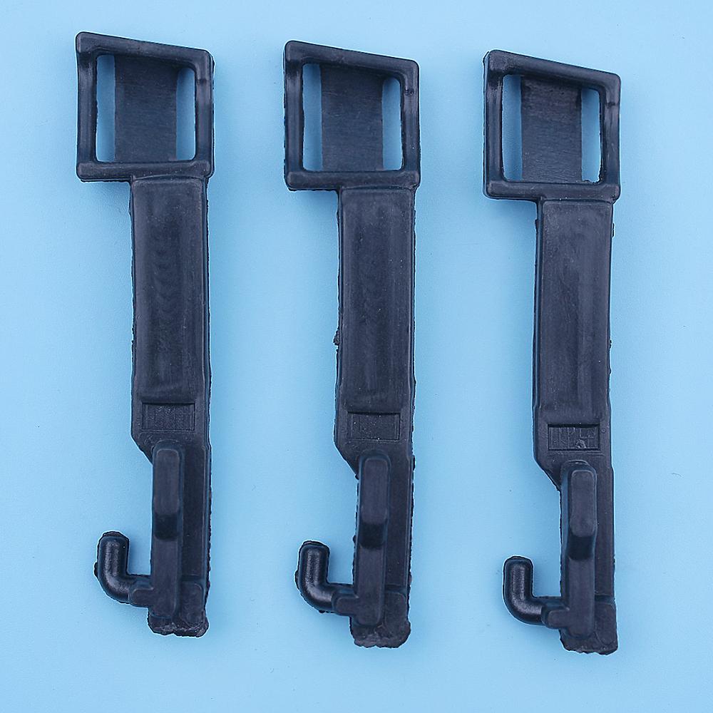 Carb Choke Knob Rod Lever For  - Husqvarna Chainsaw 120 Mark Ii review and price