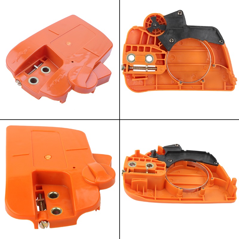 For Husqvarna 235 235E 236 236 - Husqvarna Chainsaw 120 Mark Ii review and price